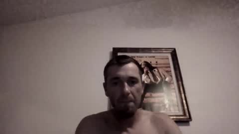 shane198569 online show from 11-21-25, 11:58