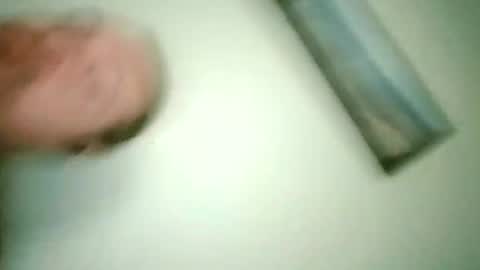 shane651746 online show from 01-12-25, 02:52