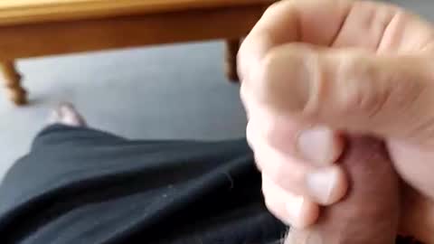 Snapshot of shane6666669 chatting on 03-12-25, 01:03 shane6666669 online show from 03-12-25, 01:03