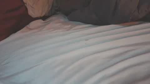 Shane  Shiloh online show from 10-23-25, 12:10