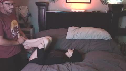 Shane  Shiloh online show from 11-21-25, 08:57