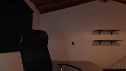 Shane online show from 12-11-24, 12:44