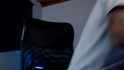 Shane online show from 12-17-24, 11:49