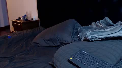 Shane online show from 01-17-25, 12:31