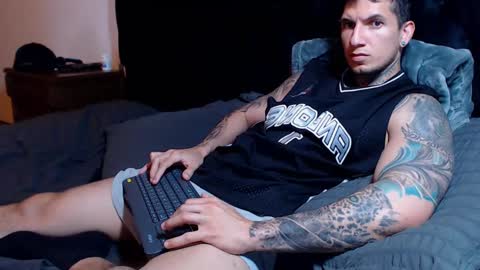 Shane online show from 01-22-25, 09:43