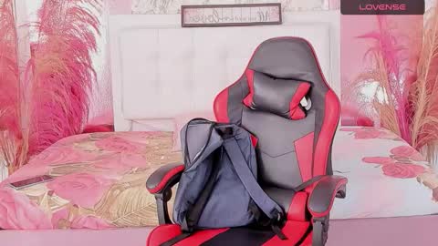 shane_cooper online show from 03-01-26, 08:00