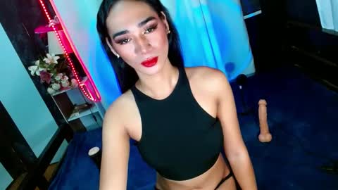 MISS SHANE online show from 12-15-24, 02:19