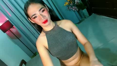 MISS SHANE online show from 12-21-24, 02:41