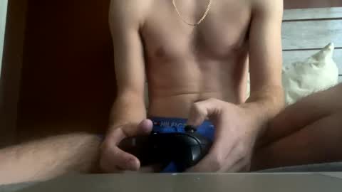 Snapshot of shaneconn1509 chatting on 12-31-24, 08:02 ShaneConn online show from 12-31-24, 08:02