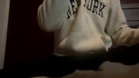 Snapshot of shaneconn1509 chatting on 02-09-25, 10:43 ShaneConn online show from 02-09-25, 10:43