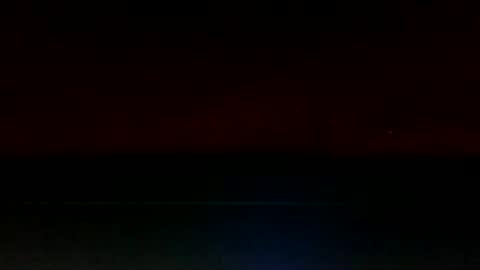 Snapshot of shaneedigital chatting on 11-18-25, 03:34 shaneedigital online show from 11-18-25, 03:34