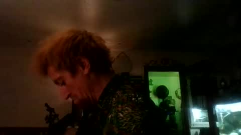 Snapshot of shaneedigital chatting on 11-19-25, 02:55 shaneedigital online show from 11-19-25, 02:55