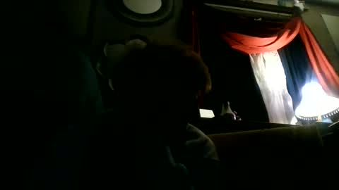 Snapshot of shaneedigital chatting on 11-22-25, 04:55 shaneedigital online show from 11-22-25, 04:55