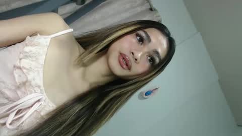 bini aiah online show from 02-12-26, 02:06