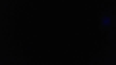 Snapshot of shanel_lozano chatting on 10-11-25, 07:12 shanel_lozano online show from 10-11-25, 07:12