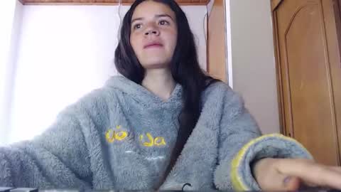 shanel_lozano online show from 03-02-26, 03:41