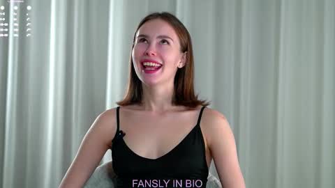 Emmy online show from 11-16-25, 01:11