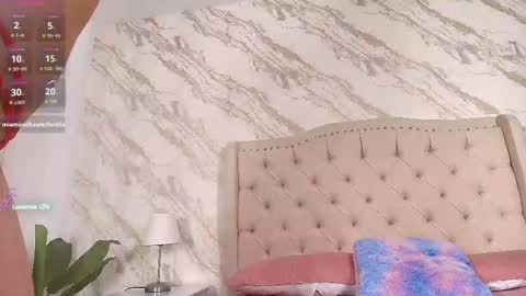 shanell online show from 10-13-25, 04:23