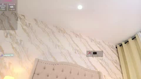 shanell online show from 10-27-25, 04:16