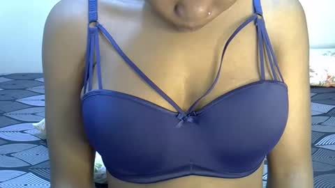 shanell kiss online show from 11-03-25, 12:06