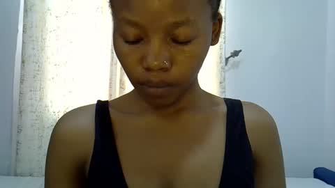 shanell kiss online show from 11-26-25, 08:04