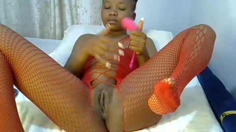 Snapshot of shanell_kiss chatting on 02-01-26, 01:04 shanell kiss online show from 02-01-26, 01:04