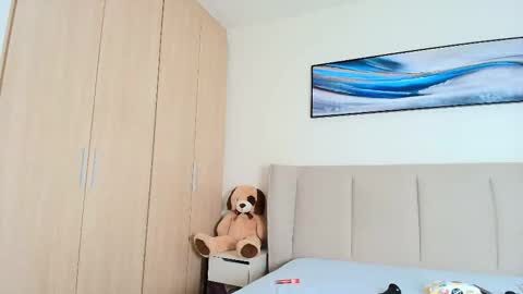 Snapshot of shanell_rousex chatting on 02-16-26, 09:22 Shanell online show from 02-16-26, 09:22