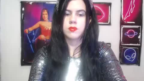Snapshot of shanellmoore chatting on 12-29-24, 08:48 Shanell Moore online show from 12-29-24, 08:48