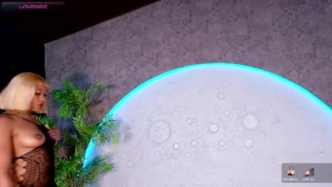 Shanel online show from 04-09-26, 10:26