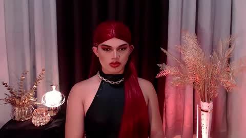 Shane X online show from 11-25-25, 08:09