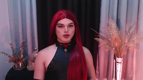 Snapshot of shanex01 chatting on 12-20-25, 11:28 Shane X online show from 12-20-25, 11:28