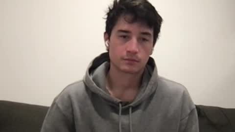 Snapshot of shanghighnight chatting on 02-14-25, 03:33 shanghighnight online show from 02-14-25, 03:33