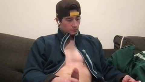 Snapshot of shanghighnight chatting on 03-02-25, 06:27 shanghighnight online show from 03-02-25, 06:27