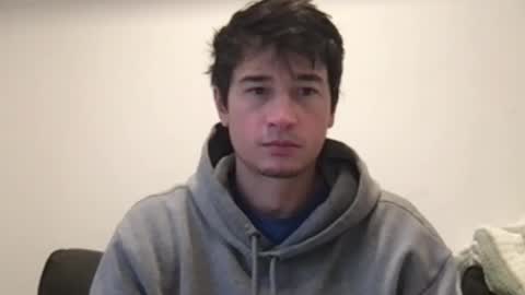 Snapshot of shanghighnight chatting on 03-07-25, 12:58 shanghighnight online show from 03-07-25, 12:58