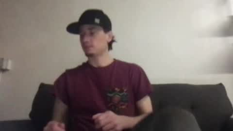 Snapshot of shanghighnight chatting on 03-01-26, 03:41 shanghighnight online show from 03-01-26, 03:41