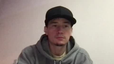 Snapshot of shanghighnight chatting on 03-02-26, 04:25 shanghighnight online show from 03-02-26, 04:25