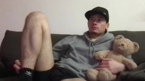 Snapshot of shanghighnight chatting on 03-02-26, 05:08 shanghighnight online show from 03-02-26, 05:08