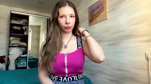 Snapshot of shanikaterwey chatting on 02-04-26, 07:03 Shanika online show from 02-04-26, 07:03