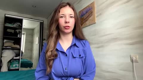 Snapshot of shanikaterwey chatting on 02-06-26, 07:23 Shanika online show from 02-06-26, 07:23