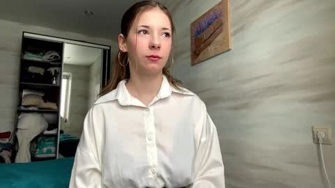 Snapshot of shanikaterwey chatting on 02-07-26, 07:12 Shanika online show from 02-07-26, 07:12