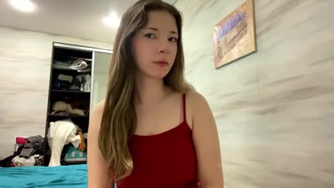 Snapshot of shanikaterwey chatting on 02-09-26, 03:10 Shanika online show from 02-09-26, 03:10