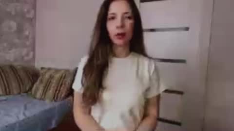 Snapshot of shanikaterwey chatting on 02-17-26, 11:18 Shanika online show from 02-17-26, 11:18