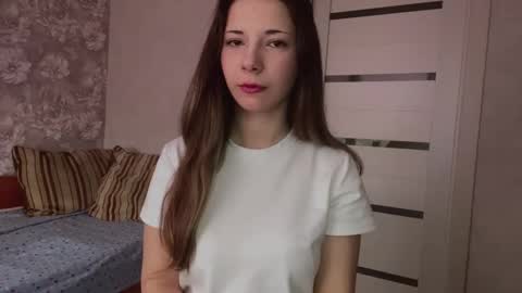 Snapshot of shanikaterwey chatting on 02-18-26, 08:32 Shanika online show from 02-18-26, 08:32