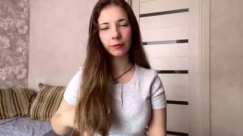 Snapshot of shanikaterwey chatting on 02-21-26, 09:21 Shanika online show from 02-21-26, 09:21