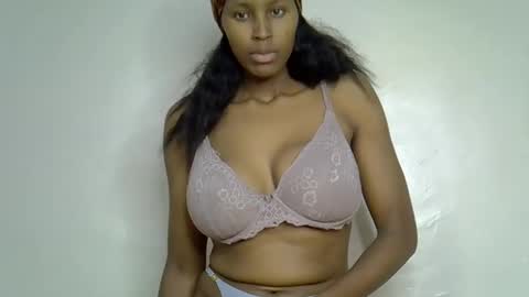 shanizz online show from 10-13-25, 01:55