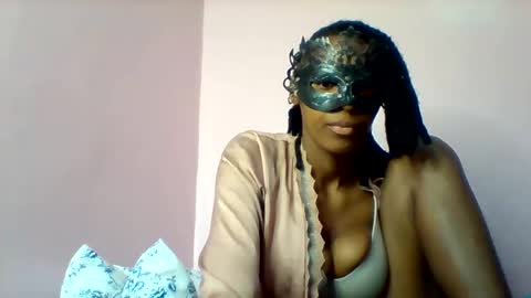 shanizz online show from 02-05-26, 07:29