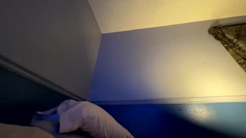 shankzilla online show from 09-18-25, 01:51