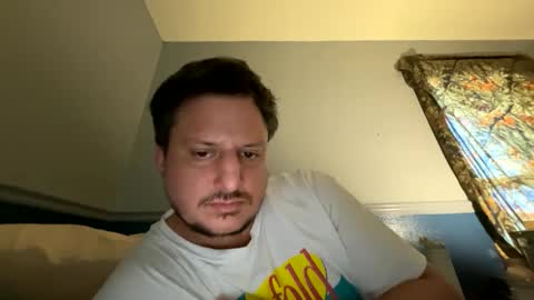 shankzilla online show from 09-18-25, 08:44