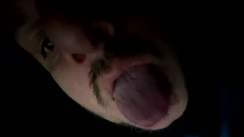 shankzilla online show from 09-19-25, 09:22