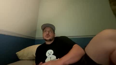 shankzilla online show from 09-21-25, 04:58